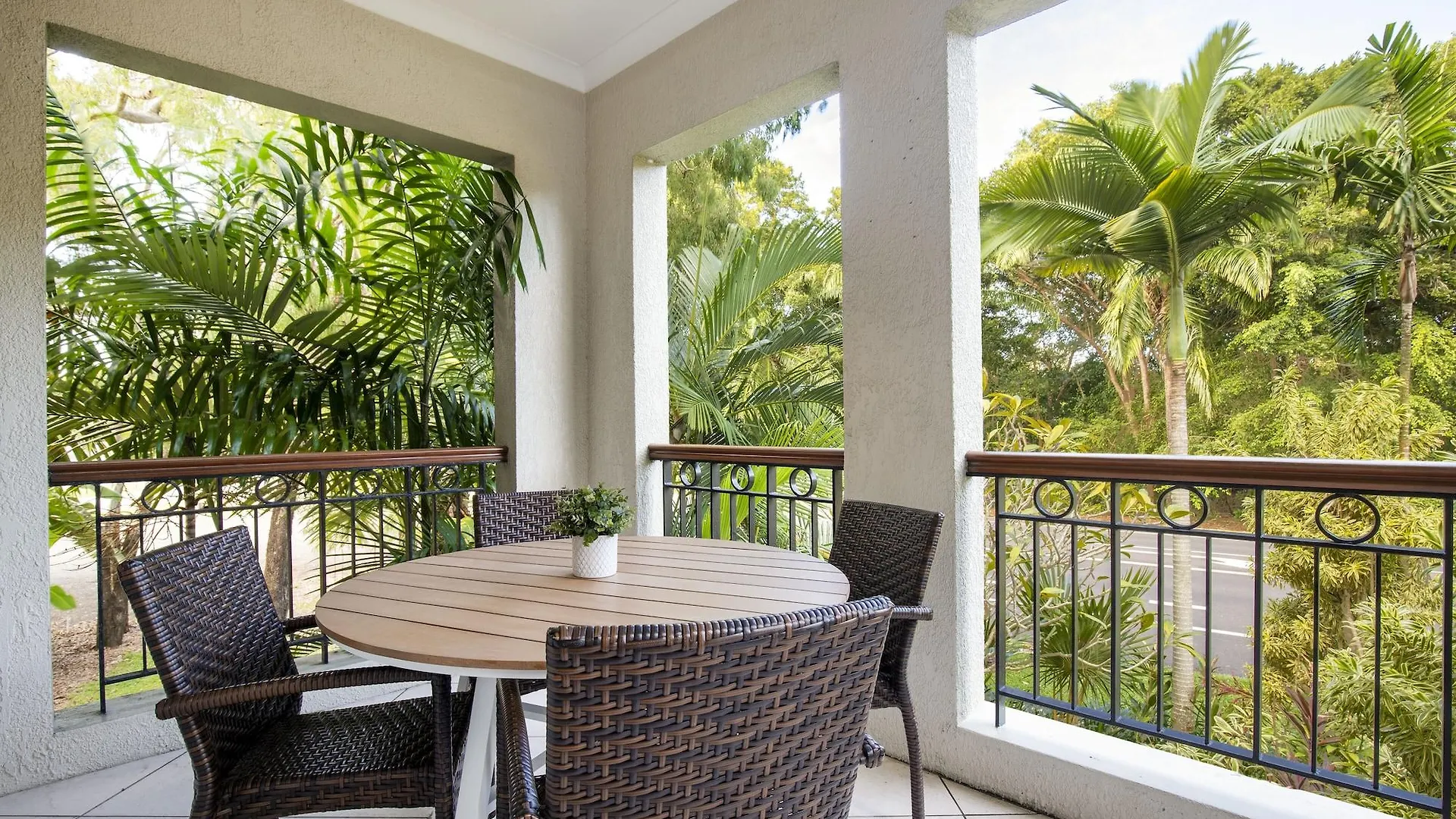 The Mediterranean Port Douglas 4*,  Australia