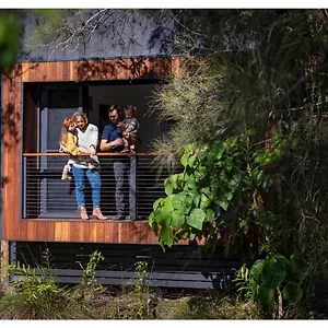 https://discovery-holiday-parks-byron-bay.hotelsbyronbayaustralia.com