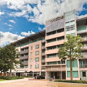 https://adina-apartment-hotel-perth.hotelsperth.org