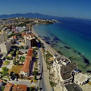 https://ladies-beach-residence-hotel.aegeanhotels.net