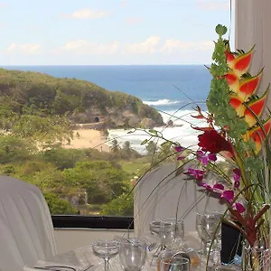 https://parador-vistamar.greaterantilleshotels.net