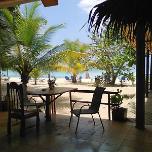 https://whistling-bird.greaterantilleshotels.net