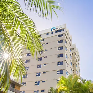 https://84-the-spit-holiday-apartments.hotelssunshinecoast.net